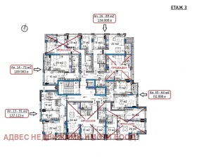  2- | Imot.bg    4