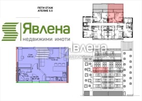  2- | Imot.bg    6