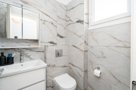 ������� 2-����� | Imot.bg � ����� ������ 13