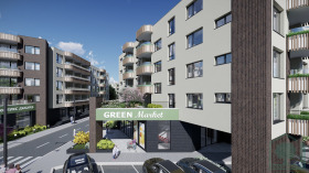 ������� 2-����� | Imot.bg � ����� ������ 5