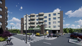 ������� 2-����� | Imot.bg � ����� ������ 4