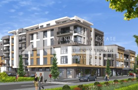 Продажба на имоти в Младежки Хълм, град Пловдив — страница 9 - изображение 16 