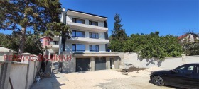 2 chambres m-t Aktchelar, Varna