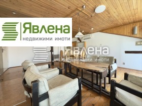 Продается 2 спальни