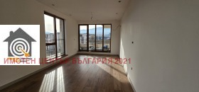 ������� 3-����� | Imot.bg � ����� ������ 3