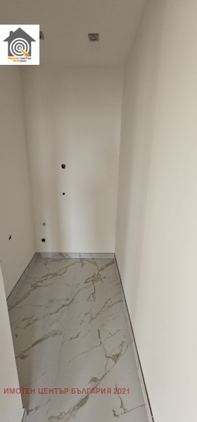 ������� 3-����� | Imot.bg � ����� ������ 13