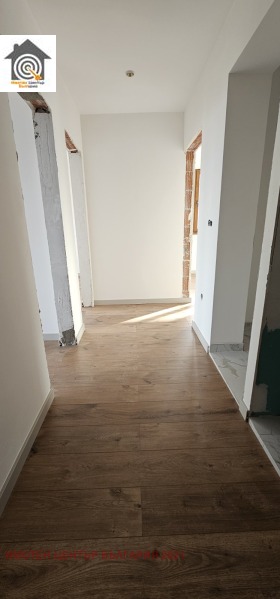 ������� 3-����� | Imot.bg � ����� ������ 10