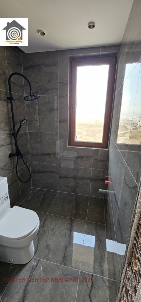 ������� 3-����� | Imot.bg � ����� ������ 9