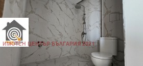 ������� 3-����� | Imot.bg � ����� ������ 12