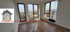 ������� 3-����� | Imot.bg � ����� ������ 4