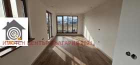 ����� ������� 3-�����,���� �����, ������