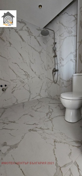 ������� 3-����� | Imot.bg � ����� ������ 11