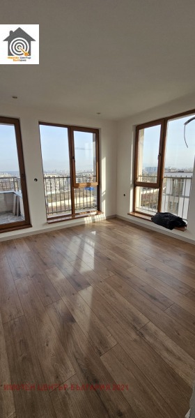 ������� 3-����� | Imot.bg � ����� ������ 5