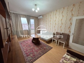 ������� 3-����� | Imot.bg � ����� ������ 4