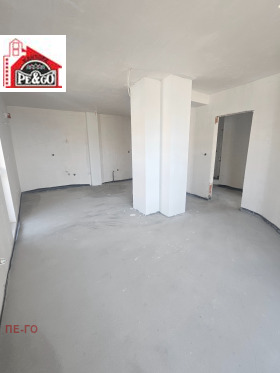 ������� 3-����� | Imot.bg � ����� ������ 6