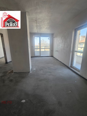 ������� 3-����� | Imot.bg � ����� ������ 8