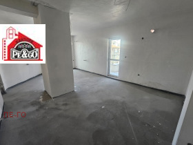 ������� 3-����� | Imot.bg � ����� ������ 7