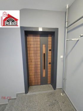 ������� 3-����� | Imot.bg � ����� ������ 2