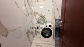 ������� 3-����� | Imot.bg � ����� ������ 13