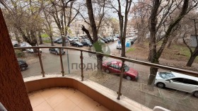 ������� 3-����� | Imot.bg � ����� ������ 15