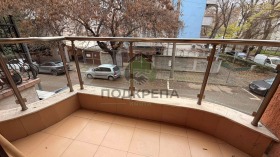 ������� 3-����� | Imot.bg � ����� ������ 16