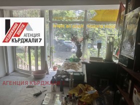 ������� 3-����� | Imot.bg � ����� ������ 9