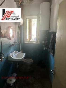 ������� 3-����� | Imot.bg � ����� ������ 4