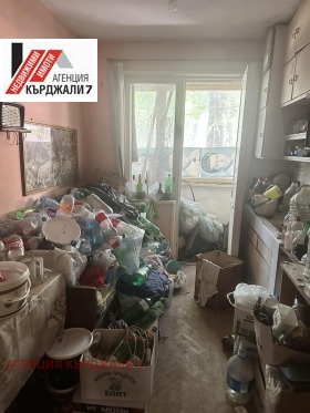 ������� 3-����� | Imot.bg � ����� ������ 6