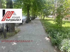 ������� 3-����� | Imot.bg � ����� ������ 12