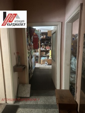 ������� 3-����� | Imot.bg � ����� ������ 3