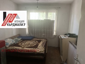 ������� 3-����� | Imot.bg � ����� ������ 7