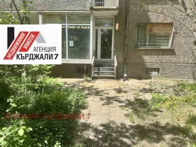 ������� 3-����� | Imot.bg � ����� ������ 11