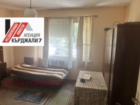 ����� ������� 3-�����,���� ��������, ������