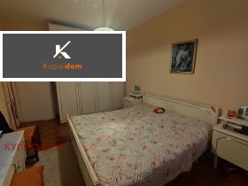 ������� 3-����� | Imot.bg � ����� ������ 2