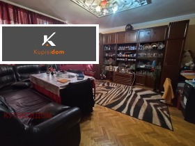 ������� 3-����� | Imot.bg � ����� ������ 4