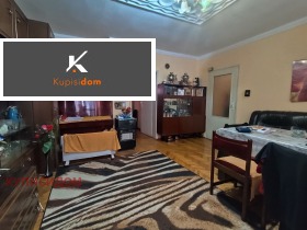������� 3-����� | Imot.bg � ����� ������ 3