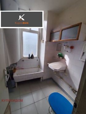 ������� 3-����� | Imot.bg � ����� ������ 9