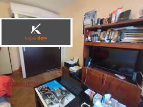 ������� 3-����� | Imot.bg � ����� ������ 8
