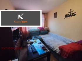 ������� 3-����� | Imot.bg � ����� ������ 7