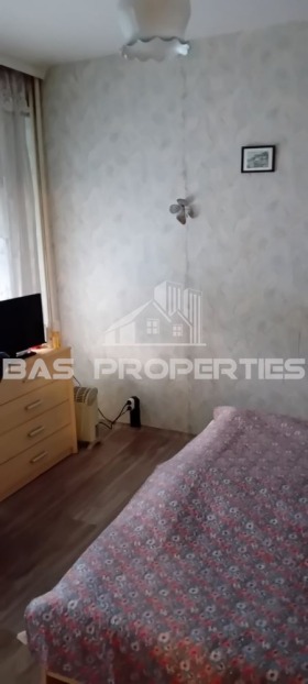 ������� 3-����� | Imot.bg � ����� ������ 5