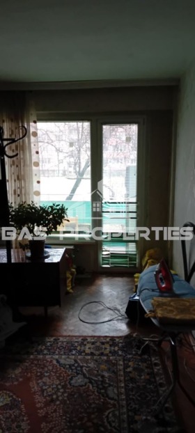 ������� 3-����� | Imot.bg � ����� ������ 6