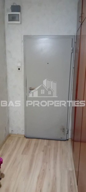 ������� 3-����� | Imot.bg � ����� ������ 8