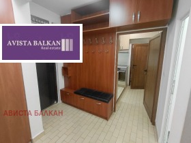 ������� 3-����� | Imot.bg � ����� ������ 15