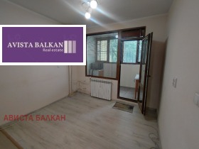 ������� 3-����� | Imot.bg � ����� ������ 11