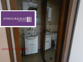 ������� 3-����� | Imot.bg � ����� ������ 12