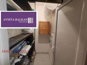 ������� 3-����� | Imot.bg � ����� ������ 14
