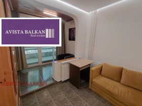 ������� 3-����� | Imot.bg � ����� ������ 7