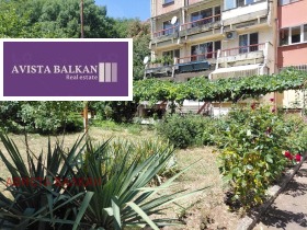 ������� 3-����� | Imot.bg � ����� ������ 17