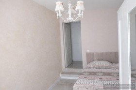 ������� 3-����� | Imot.bg � ����� ������ 4