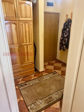 ������� 2-����� | Imot.bg � ����� ������ 12